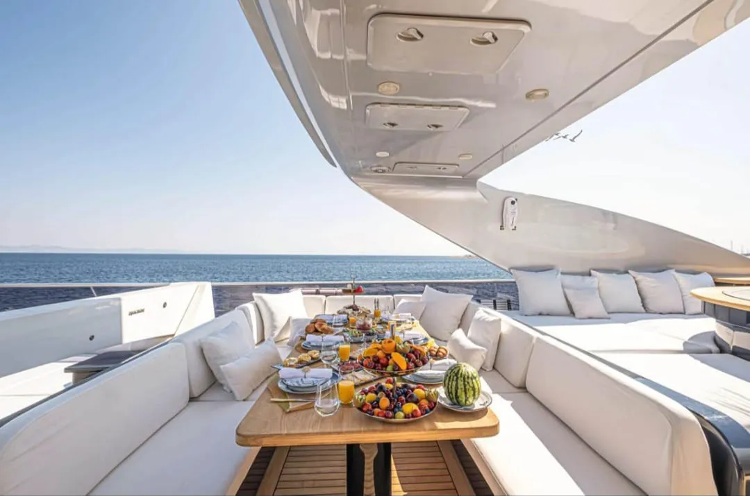 🛥️ Private Luxury Yacht Charter Private Luxury Yacht /IMG-20260703-WA0084.jpg